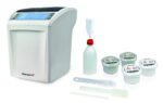 ZHERMACK Hurrimix² - Image 2