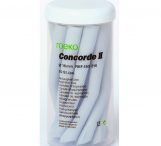 ROEKO COLTENE Concorde II