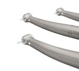 SIRONA T2 Boost serija