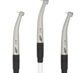 SIRONA T1 Boost serija