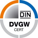 DVGW+DIN-CERT_4C_MITPFAD_Zoom