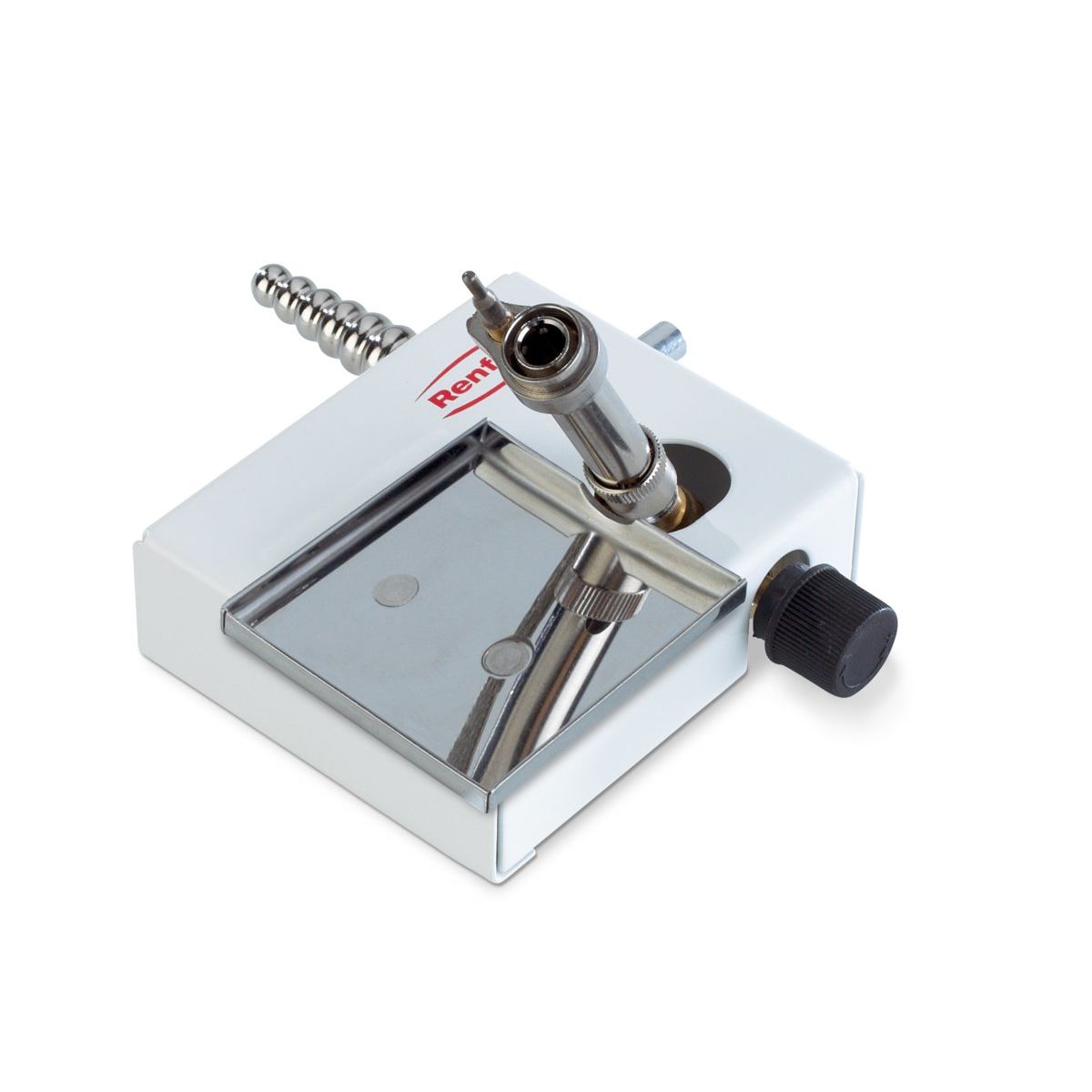 ECO Safety burner RENFERT ECO Safety burner - Image 1