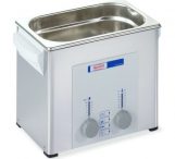 RENFERT Easyclean