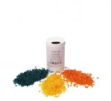 RENFERT GEO Dip