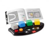 RENFERT GEO Expert Functional