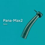 NSK Turbina Pana-Max2 bez svetla