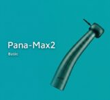 NSK Turbina Pana-Max2 bez svetla