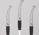 SIRONA T1 Boost serija