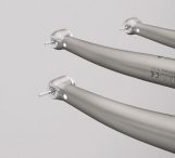 SIRONA T2 Boost serija