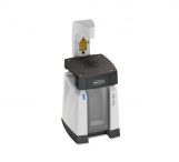 RENFERT Top Spin pindex aparat