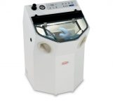 RENFERT Vario jet