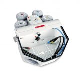 RENFERT Basic quattro
