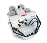 RENFERT Basic quattro IS
