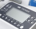 NSK VIVA Ace - Image 4