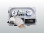 NSK VIVA Ace - Image 6