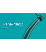 NSK Pana-Max2 bez svetla