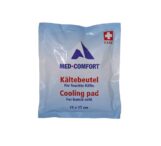MED COMFORT Hladna obloga