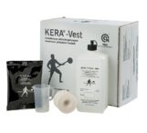 EISENBACHER Kera Vest