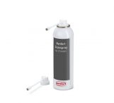 RENFERT Scan spray