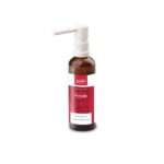 RENFERT Picosilk