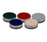 RENFERT GEO Crowax