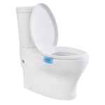FREPRO SaniClip osveživač za WC šolju - Image 2