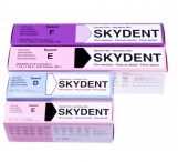SKYDENT Dental film