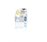 GC Dentin Conditioner
