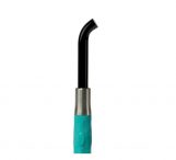 GC D-Light svetlovod/lula