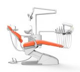 RITTER Ultimate Comfort Smart