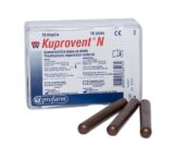 PROFARM Kuprovent