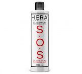 HERA COSMETICS S.O.S.