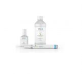 HARVEST DENTAL MS3