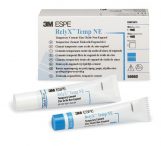 SOLVENTUM  RelyX Temp NE