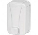PALEX Dispenzer za dezinfekciju ruku