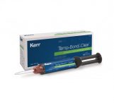KERR Temp-Bond Clear