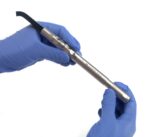 GC D-Light Pro - Image 7