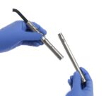 GC D-Light Pro - Image 6