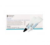 DENTSPLY Dycal Ivory