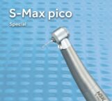 NSK Turbina S-Max pico