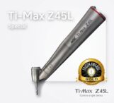 NSK Kolenjak Ti-Max Z45L sa svetlom