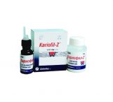 PROFARM Cink oksid+Ulje karanfilčića (Kariofil Z)