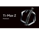 NSK Kolenjaci Ti-Max Z sa svetlom