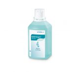 SCHULKE & MAYR Esemtan WL