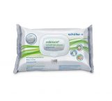 SHULKE & MAYR  Mikrozid Univerzal wipes®