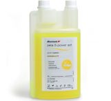 ZHERMACK Zeta 5 Power act – za aspiracione jedinice