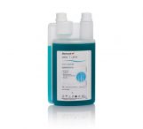 ZHERMACK Zeta 1 Ultra – za instrumente i borere