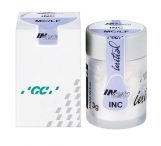 GC Initial INcisio