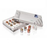 GC Initial LiSi