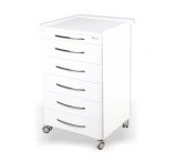 KESGIN LMMD-5 Mobilni kabinet
